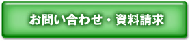 ₢킹E