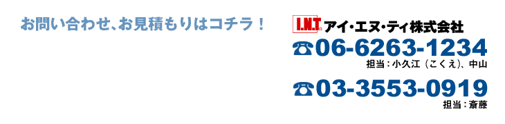 ₢킹Eς