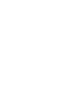 株式会社ハマナ