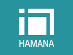 Hamana Co., Ltd.